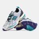 New Balance 1906R Hornets nb-15086-40 фото 2