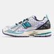 New Balance 1906R Hornets nb-15086-40 фото 4