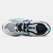 New Balance 1906R Hornets nb-15086-40 фото 7