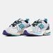 New Balance 1906R Hornets nb-15086-40 фото 3