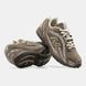New Balance 204L Mushroom Arid Stone nb-22944-36 фото 2