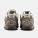 New Balance 204L Mushroom Arid Stone nb-22944-36 фото 9