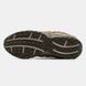 New Balance 204L Mushroom Arid Stone nb-22944-36 фото 8