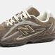 New Balance 204L Mushroom Arid Stone nb-22944-36 фото 6