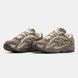 New Balance 204L Mushroom Arid Stone nb-22944-36 фото 3