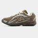 New Balance 204L Mushroom Arid Stone nb-22944-36 фото 5