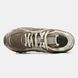 New Balance 204L Mushroom Arid Stone nb-22944-36 фото 7