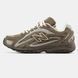 New Balance 204L Mushroom Arid Stone nb-22944-36 фото 4