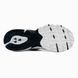 New Balance 530 Black White nb-04651-36 фото 5