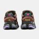 New Balance 9060 Rich Oak Burgundy nb-13031-36 фото 9