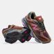 New Balance 9060 Rich Oak Burgundy nb-13031-36 фото 2