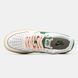 Nike Air Force 1 Low Gorge Green nk-10512-44 фото 6