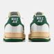 Nike Air Force 1 Low Gorge Green nk-10512-44 фото 8