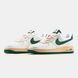 Nike Air Force 1 Low Gorge Green nk-10512-44 фото 3