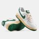 Nike Air Force 1 Low Gorge Green nk-10512-44 фото 2