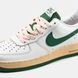 Nike Air Force 1 Low Gorge Green nk-10512-44 фото 5