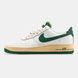 Nike Air Force 1 Low Gorge Green nk-10512-44 фото 4