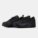 Nike Air Max 90 Surplus Black Cordura nk-10517-41 фото 3