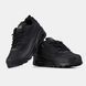 Nike Air Max 90 Surplus Black Cordura nk-10517-41 фото 2