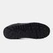 Nike Air Max 90 Surplus Black Cordura nk-10517-41 фото 9