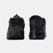 Nike Air Max 90 Surplus Black Cordura nk-10517-41 фото 6