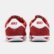 Nike Cortez Valentines Day Red Lovely nk-20527-38 фото 9