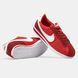 Nike Cortez Valentines Day Red Lovely nk-20527-38 фото 2