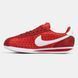 Nike Cortez Valentines Day Red Lovely nk-20527-38 фото 5