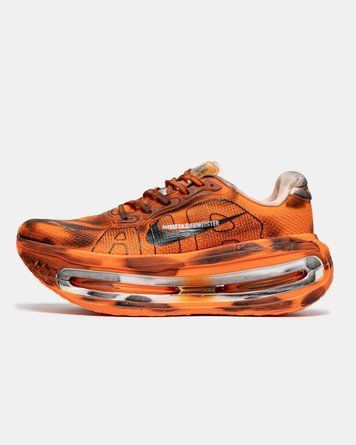 Nike Vomero Premium x Melitta Baumeister nk-26102-41 фото