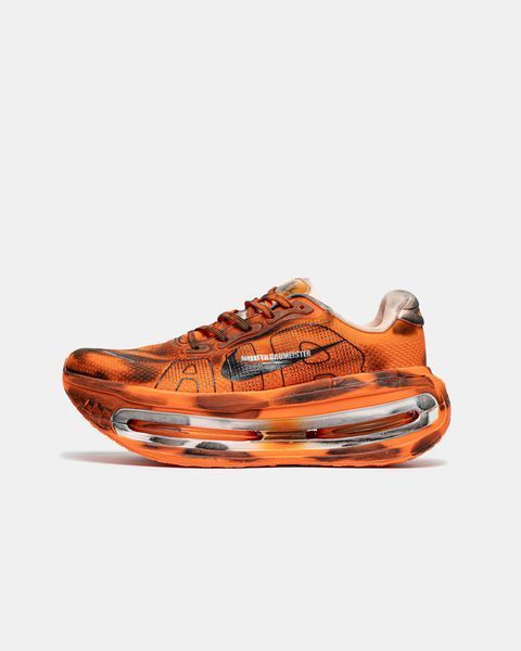Nike Vomero Premium x Melitta Baumeister nk-26102-41 фото