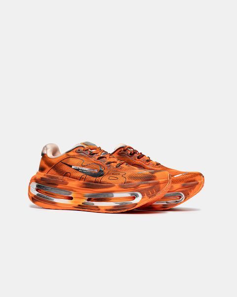 Nike Vomero Premium x Melitta Baumeister nk-26102-41 фото
