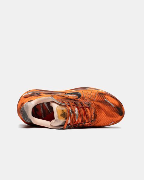 Nike Vomero Premium x Melitta Baumeister nk-26102-41 фото