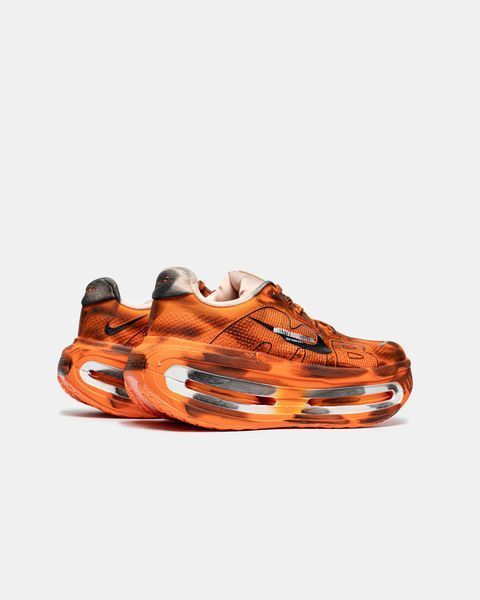 Nike Vomero Premium x Melitta Baumeister nk-26102-41 фото