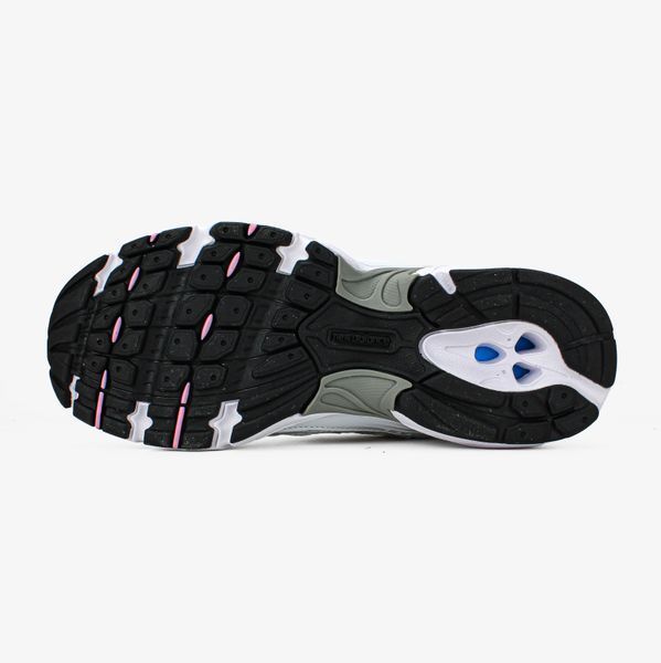New Balance 530 White Silver Pink nb-21328-37 фото