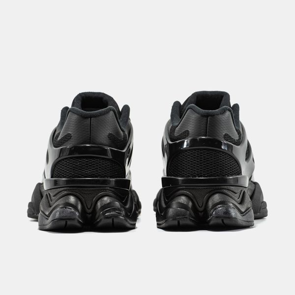 New Balance 9060 Sea Stone Black nb-21699-41 фото