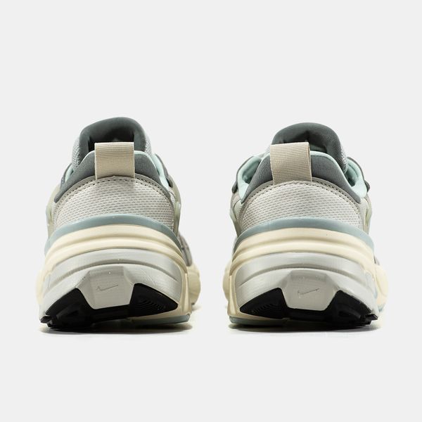 Nike V2K Runtekk Light Iron Ore Grey nk-16574-36 фото