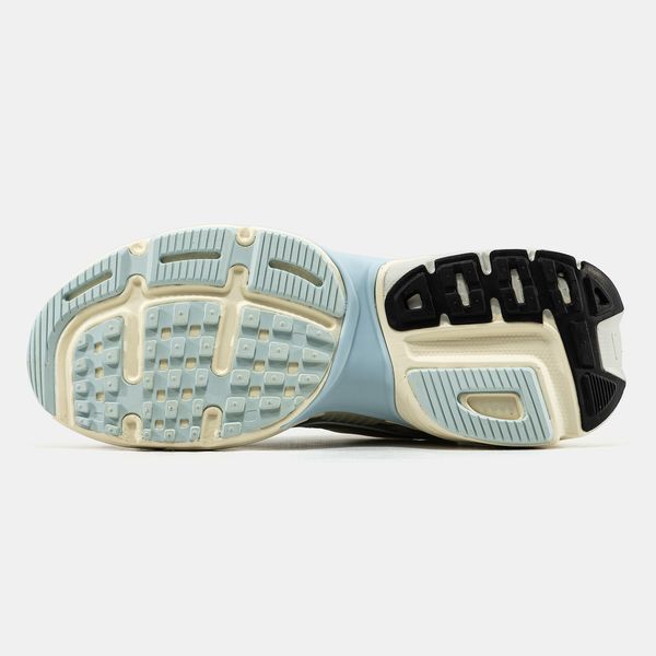 Nike V2K Runtekk Light Iron Ore Grey nk-16574-36 фото