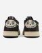 Nike Air Jordan 1 Low x Travis Scott x Labubu jd-22255-36 фото 8