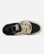 Nike Air Jordan 1 Low x Travis Scott x Labubu jd-22255-36 фото 6