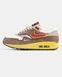 Nike Air Max 1 Big Head Origins nk-22452-43 фото 1