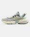Nike V2K Runtekk Light Iron Ore Grey nk-16574-36 фото 1