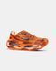Nike Vomero Premium x Melitta Baumeister nk-26102-41 фото 4