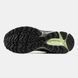Asics Gel-Kahana 8 Black White ac-25764-41 фото 8