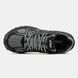 Asics Gel-Kahana 8 Black White ac-25764-41 фото 7