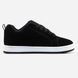 DC Shoes Court Graffik Black White dc-16056-36 фото 6