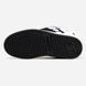 DC Shoes Court Graffik Black White dc-16056-36 фото 8