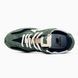 New Balance 327 Midnight Green nb-21054-36 фото 5