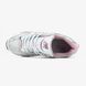 New Balance 530 White Silver Pink nb-21328-37 фото 7