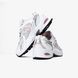 New Balance 530 White Silver Pink nb-21328-37 фото 9