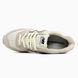 New Balance 574 Beige nb-22486-36 фото 6